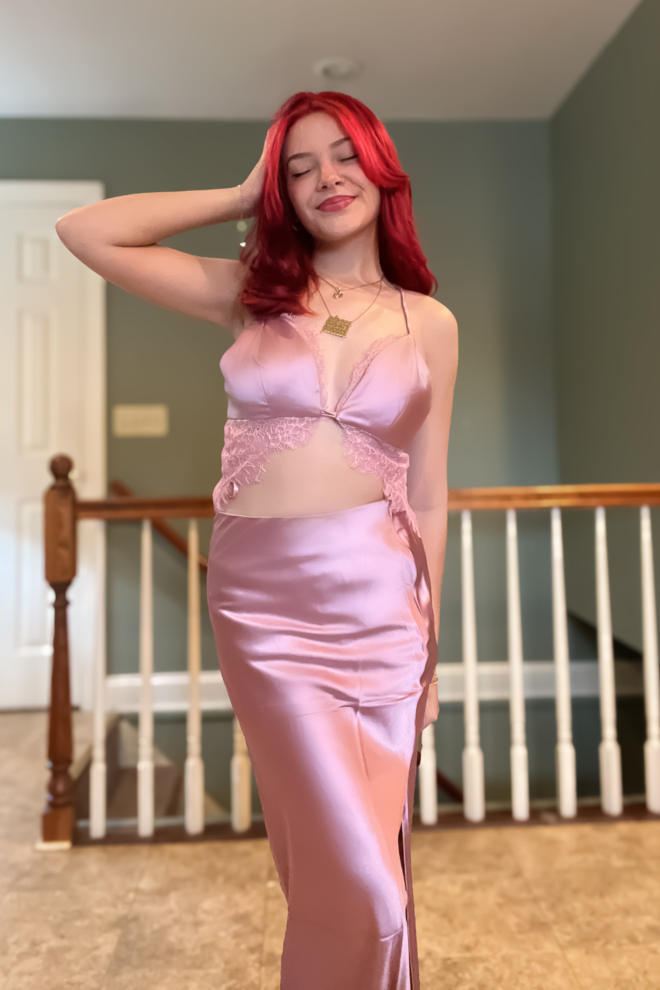 Collection of new + Hott in a gallery layout