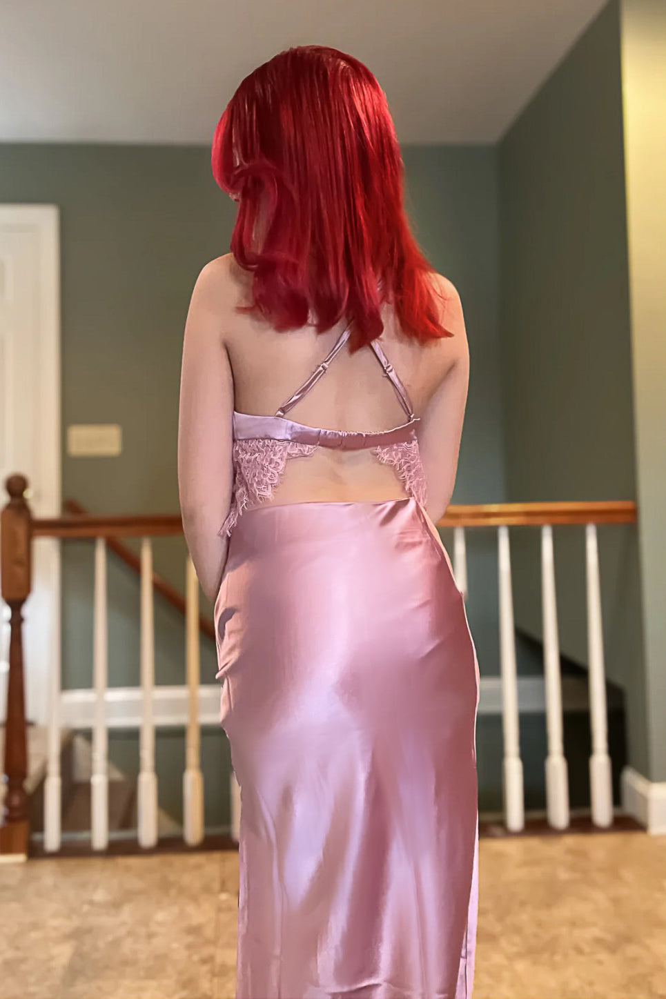 Collection of new + Hott in a gallery layout