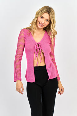 Collection of Pink in a gallery layout