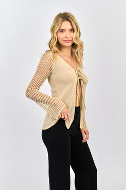 Collection of Beige in a gallery layout