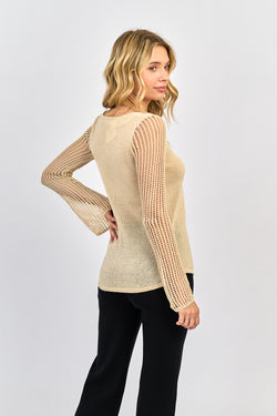 Collection of Beige in a gallery layout