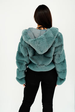 Collection of Teal in a gallery layout
