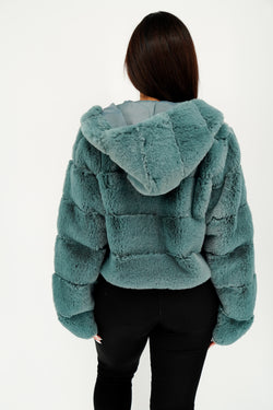 Collection of Teal in a gallery layout