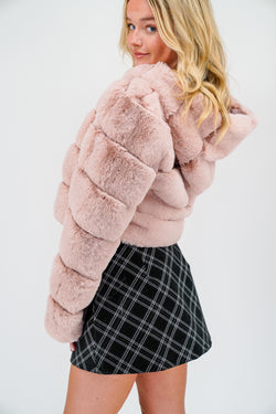 Collection of Pink in a gallery layout