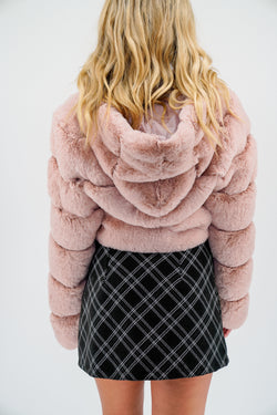 Collection of Pink in a gallery layout