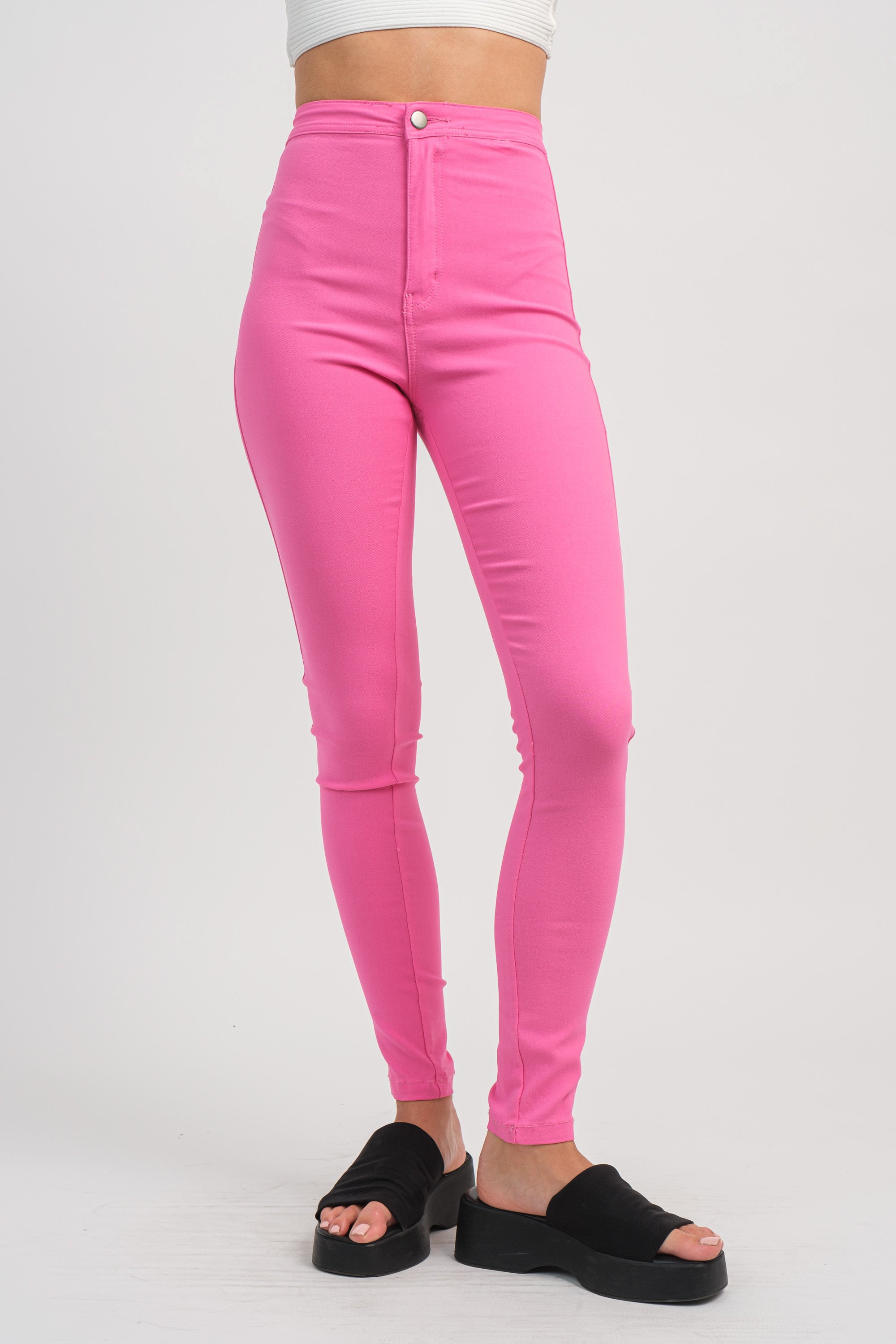 Collection of Pink in a gallery layout