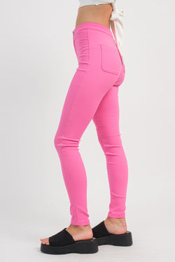 Collection of Pink in a gallery layout