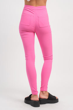 Collection of Pink in a gallery layout