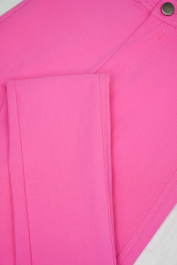 Collection of Pink in a gallery layout