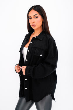Collection of Black in a gallery layout