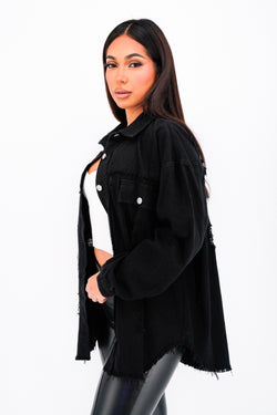 Collection of Black in a gallery layout
