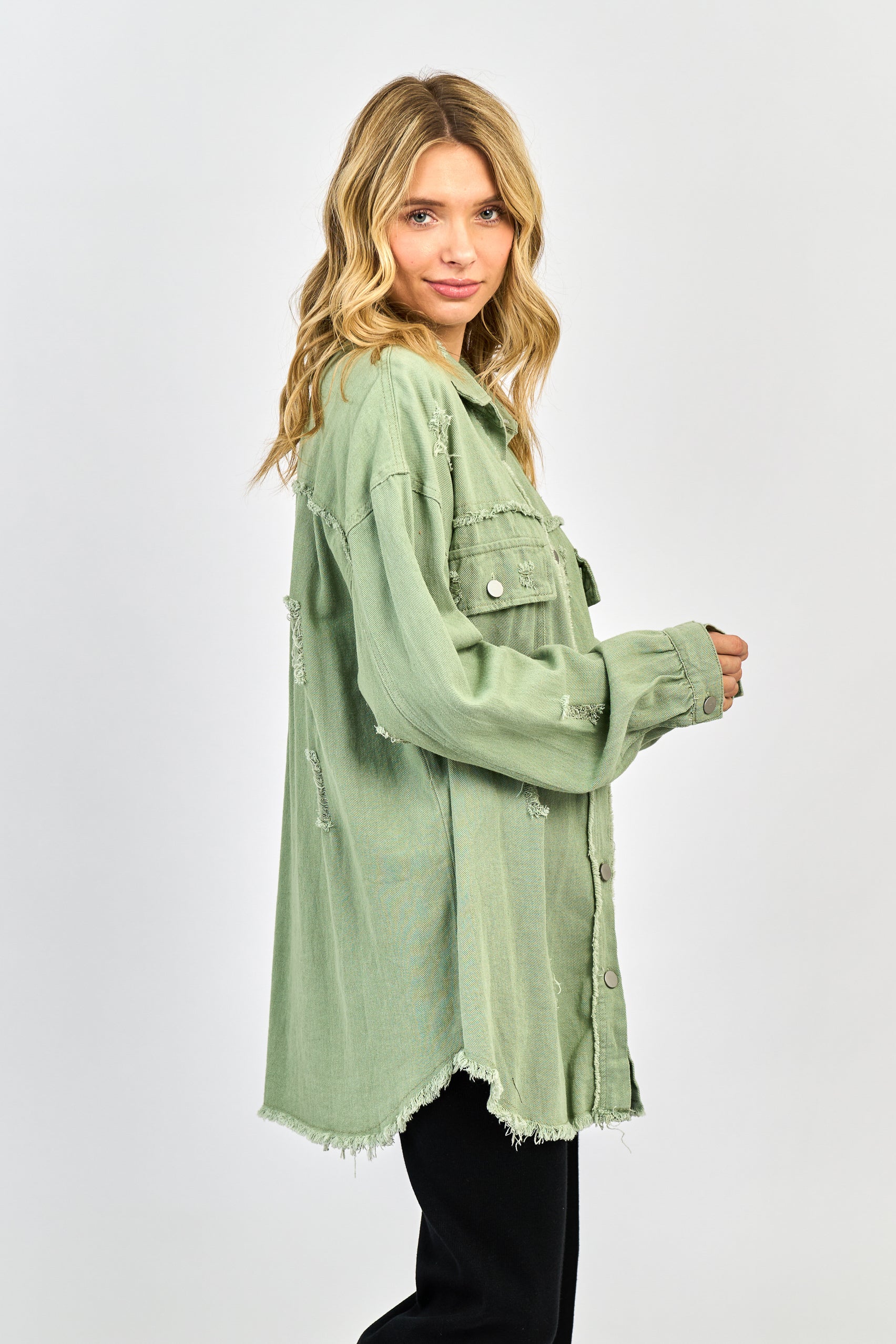 Collection of Green in a gallery layout