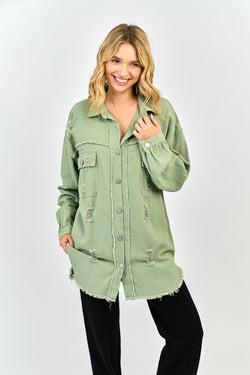 Collection of Green in a gallery layout