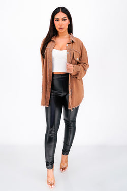 Collection of Brown in a gallery layout