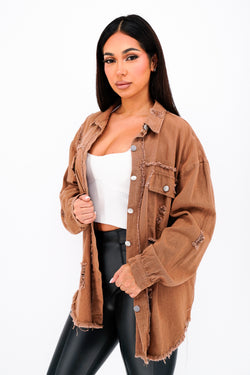 Collection of Brown in a gallery layout