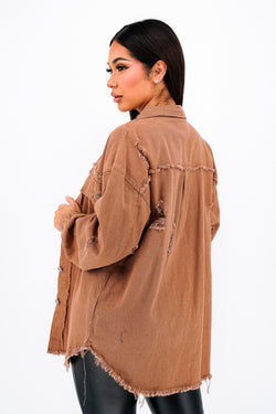 Collection of Brown in a gallery layout